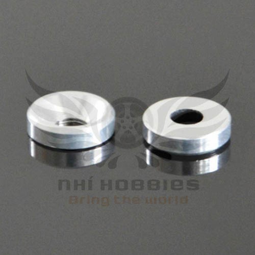 Lông đền nón M3