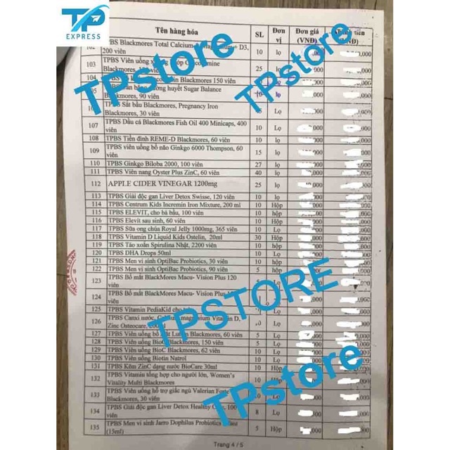 VIÊN UỐNG GIẢM CÂN APPLE CIDER VINEGAR 180 Viên | BigBuy360 - bigbuy360.vn