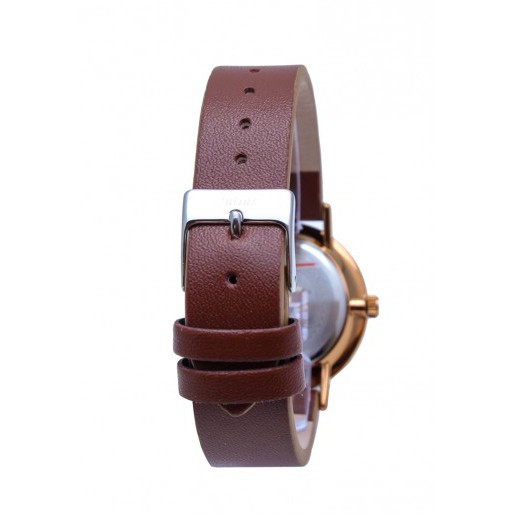Đồng hồ nữ dây da Julius Ju1005 | BigBuy360 - bigbuy360.vn