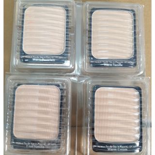 💥 Lõi phấn nén Estee Lauder Double Wear
Moisture power stay in place MU spf 30/pa +++