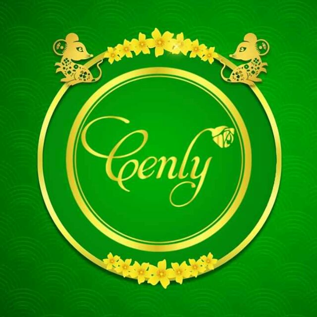 Cenly Group, Cửa hàng trực tuyến | BigBuy360 - bigbuy360.vn