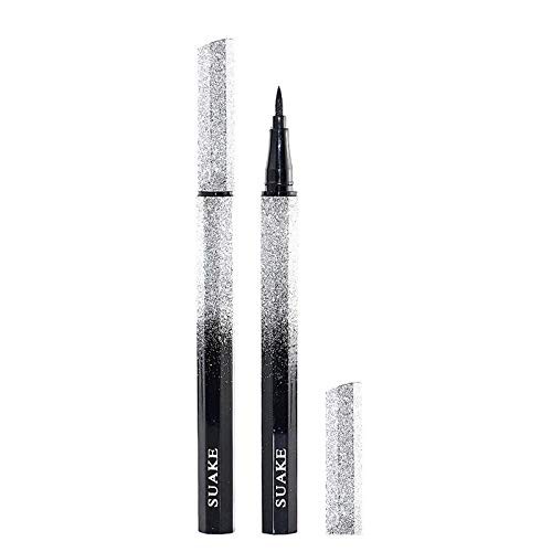 Bút Eyeliner Kẻ Mắt Không Lem Trôi | BigBuy360 - bigbuy360.vn