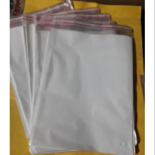 Túi opp màng ngọc đựng quần áo size 30x42 cm