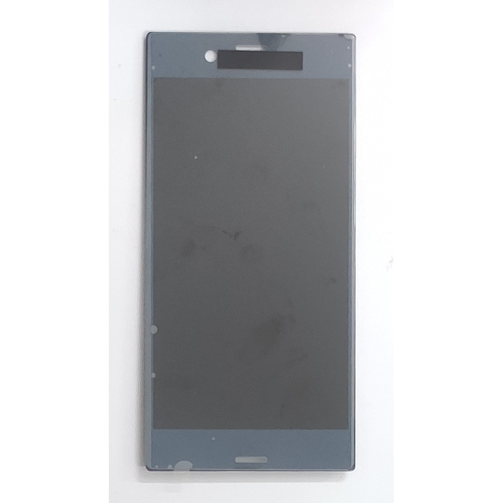 Màn hình Sony XZ xịn