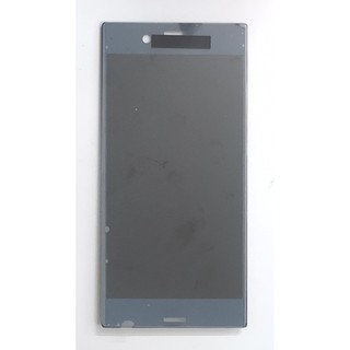 Màn hình Sony XZ xịn