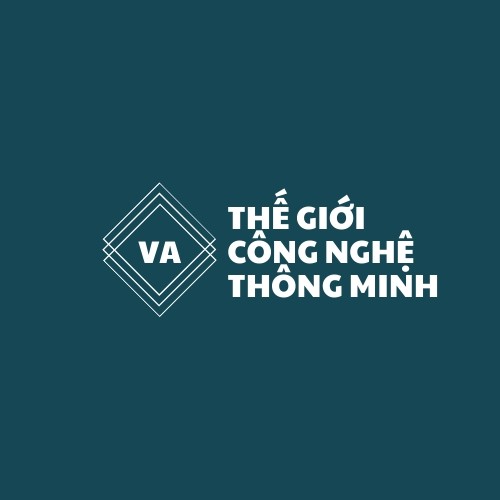Thế_giới_công_nghệ_66