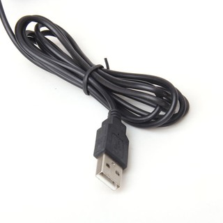 Máy Bơm Nước Chìm Dc 3.5v - 9v 3w Usb