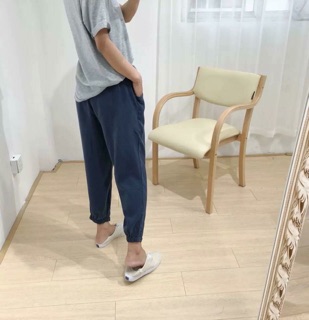 Quần baggy siêu xịn nha 😍😍