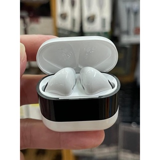 Tai Nghe Bluetooth