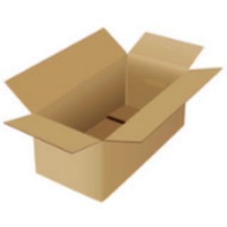 Thùng Carton 19x11x6cm