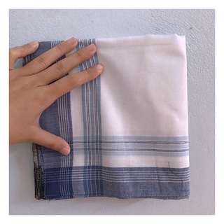 Khăn mùi xoa (hàng có lỗi) combo 5-10 chiếc