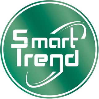 SMART TREND.