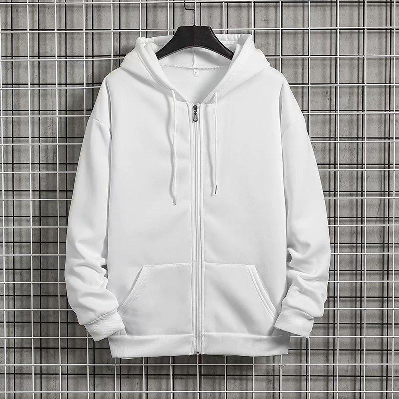 Áo Hoodies Thời Trang Cá Tính Dành Cho Nam Size M-5Xl