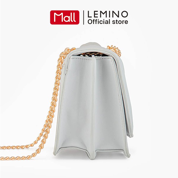 Túi xách nữ Le By Lemino LB232086