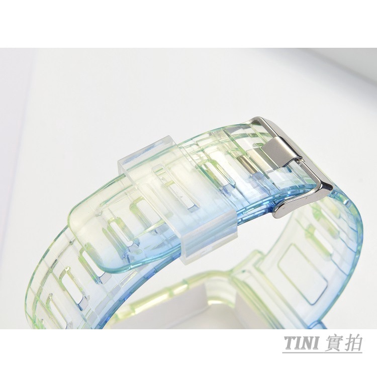 Dây đeo đồng hồ chống rơi cho Apple Watch Series IWatch 7 / 6 / 5 / 4 / 3 /SE Apple Watch 38mm 40mm 41mm 42mm 44mm 45mm