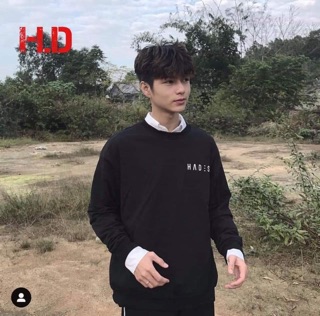 [ GIÁ SỈ ] Áo phản quang sói ni botay siêu hót H&Đ