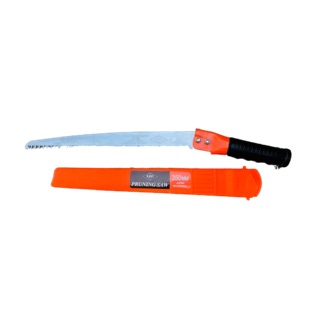 Cưa gỗ cầm tay 350mm thép Nhật hiệu KAVI