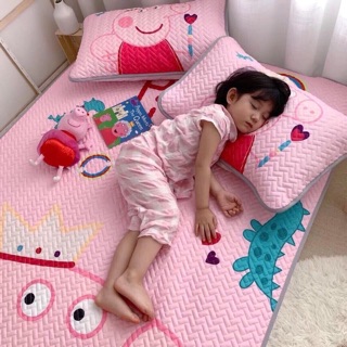 chiếu điều hoà tencel 5D