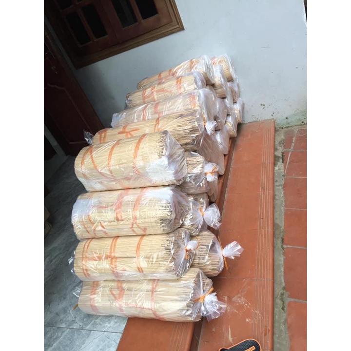 Nan lồng chim trúc già  lồng chim BTA bền đẹp, giá rẻ, đầy đủ kích thước