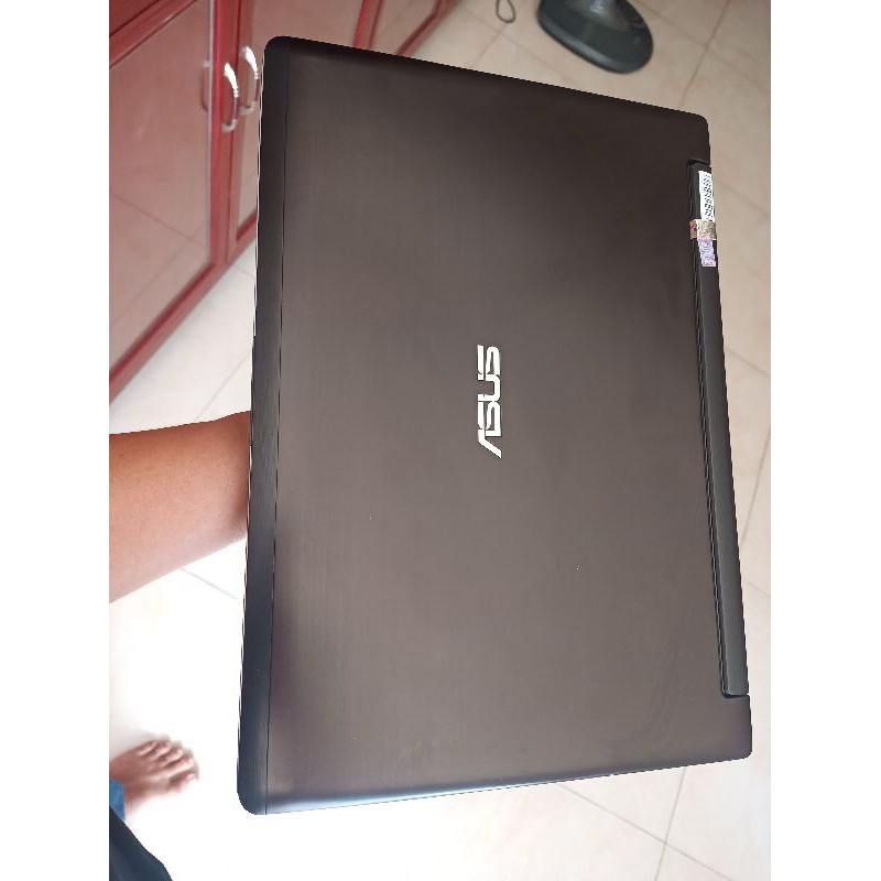 Laptop Asus K46CA | BigBuy360 - bigbuy360.vn