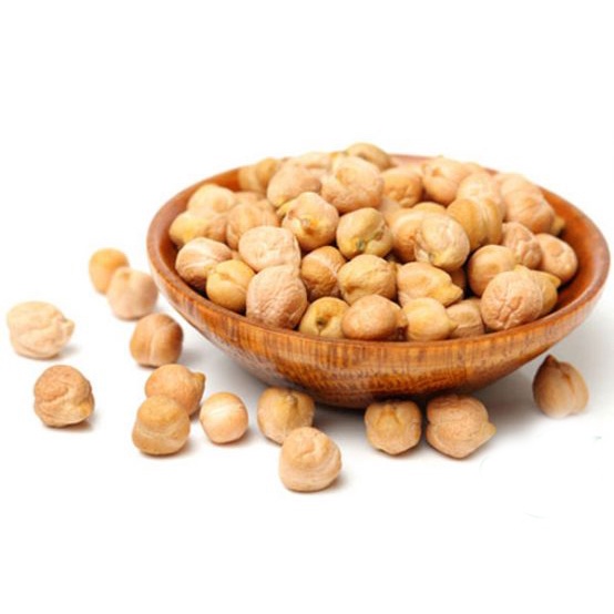 Đậu gà hữu cơ Argentina 500Gr