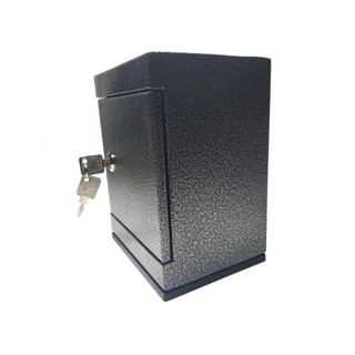 tủ đựng tiền mini