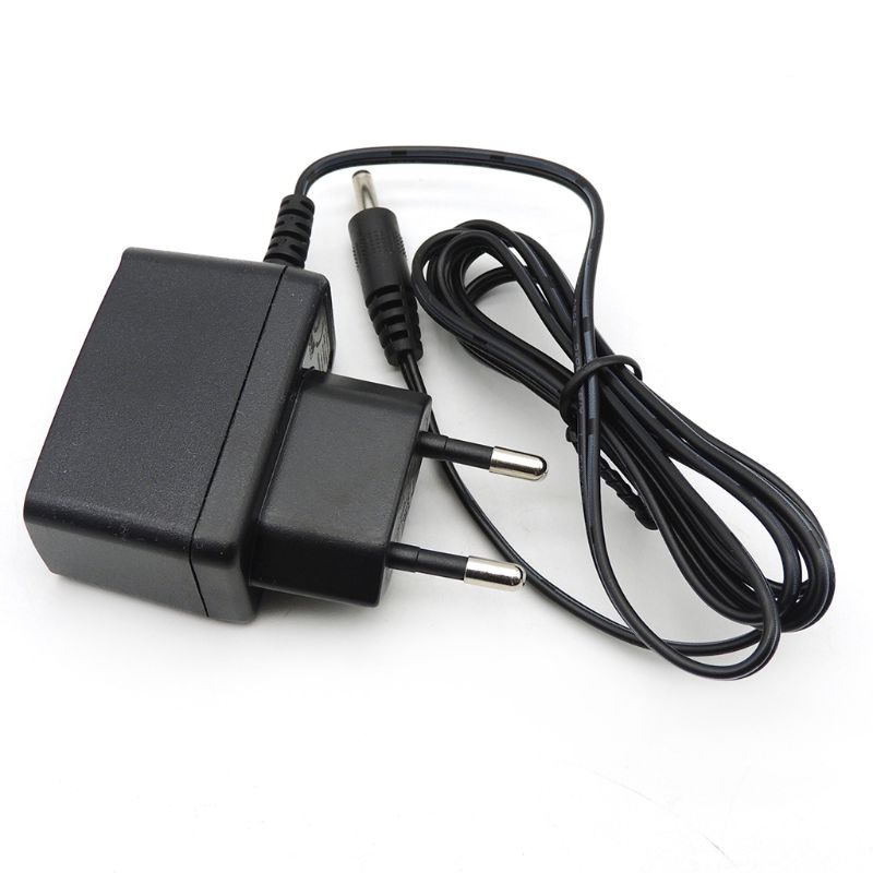 Bộ Chuyển Đổi Hub 3 Cổng USB 3.0 Type C Sang Lỗ Cắm Chuyên Dụng