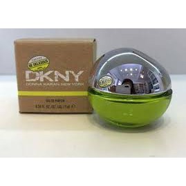 Nước hoa DKNY Be Delicious mini 7ml