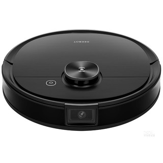 Robot hút bụi lau nhà Ecovacs Deebot T8 AIVI 2021 - NEW 100% nguyên seal