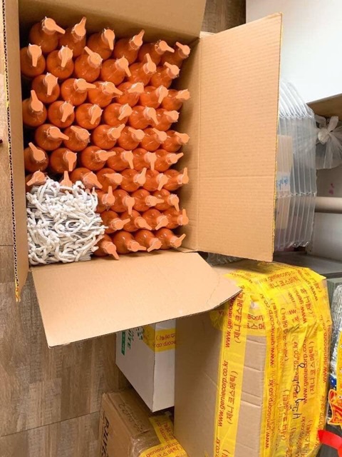 Ủ BODY GLUTHATIONE GENIE NHẬP KHẨU CHÍNH HÃNG | BigBuy360 - bigbuy360.vn