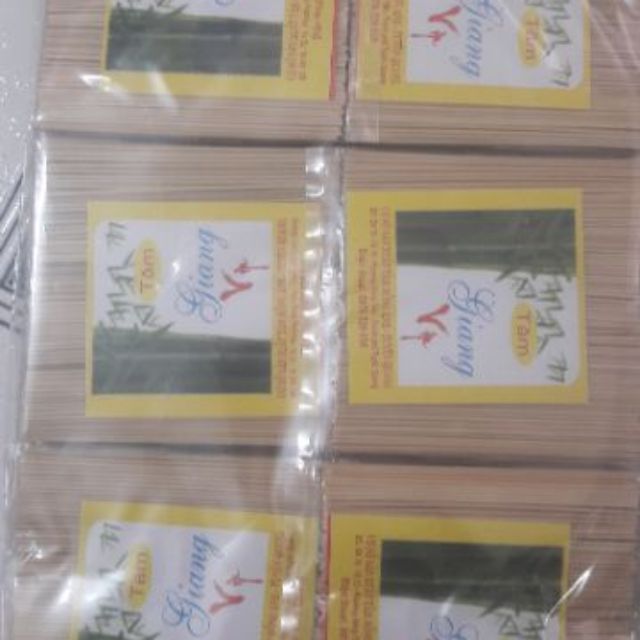 Tăm giang vip Tuyên Quang