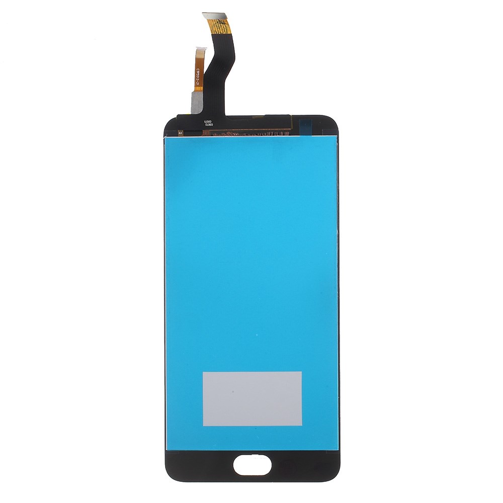 OEM Màn Hình Lcd Thay Thế Cho Meizu M3 Note Phiên Bản M681