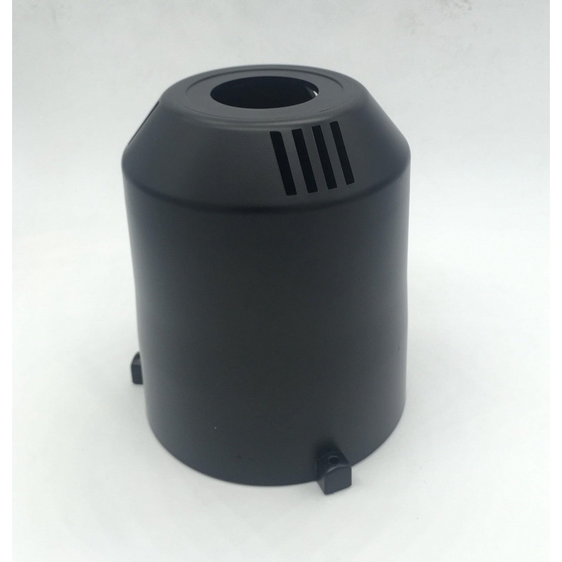 Ốp Đèn Godox Cho DE300 DE400 SK300 SK400