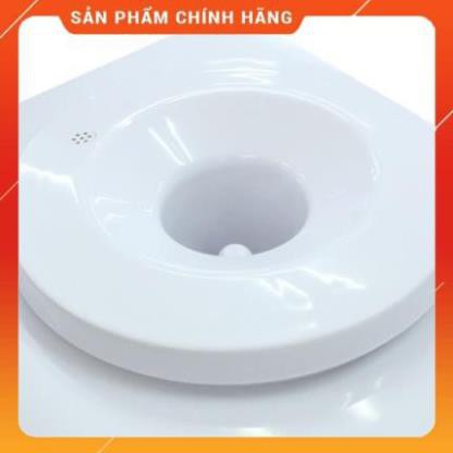 Cây Nước Nóng Lạnh Kangaroo - KG32N/KG31 Bảo Hành 12 tháng Chính Hãng