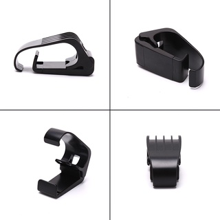 ECVN Bluetooth Game Controller Mobile Phone Stand Clip Holder Gamepad Bracket Holder