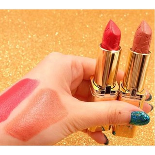 SON LÌ ÁNH KIM LOREAL