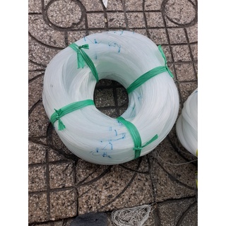 Cước cắt cỏ, dây cước đúc , cước thả diều