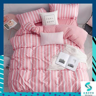 Trọn Bộ 19 Mẫu Chăn Ga Gối Poly Cotton Siêu Đẹp 2021( gồm:1 vỏ chăn,1 ga,2 vỏ gối)