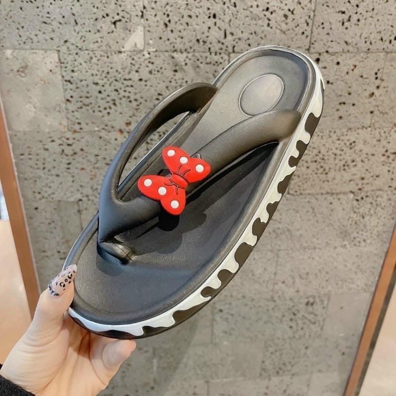 CÁC MÃ DÉP SALE LẺ SIZE LẺ MẪU