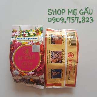 KEM AC THÁI LẺ