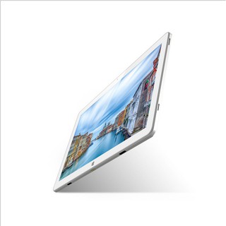 Máy tính bảng iWork10 Pro Intel Cherry 4G 64Gb Dual Win 10 Android - ShopToro