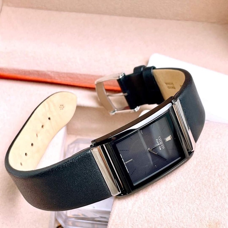 ĐỒNG HỒ NAM CHÍNH HÃNG Citizen BL6005-01E Eco-Drive