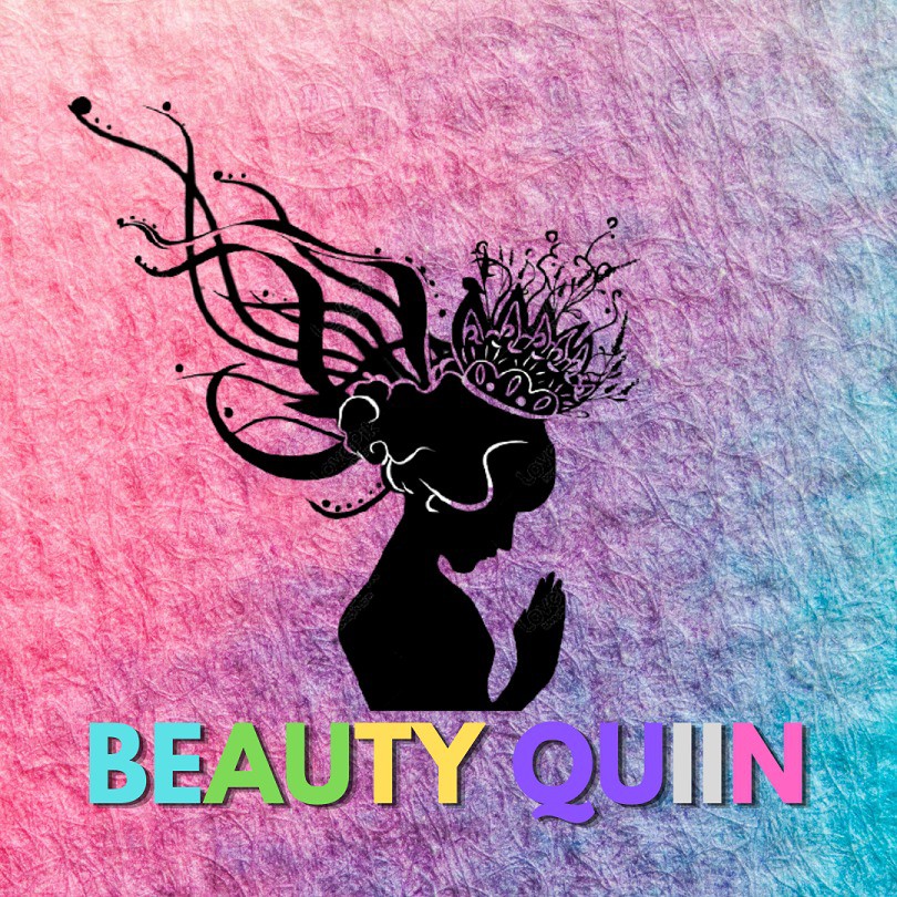 beautyquiin.vn