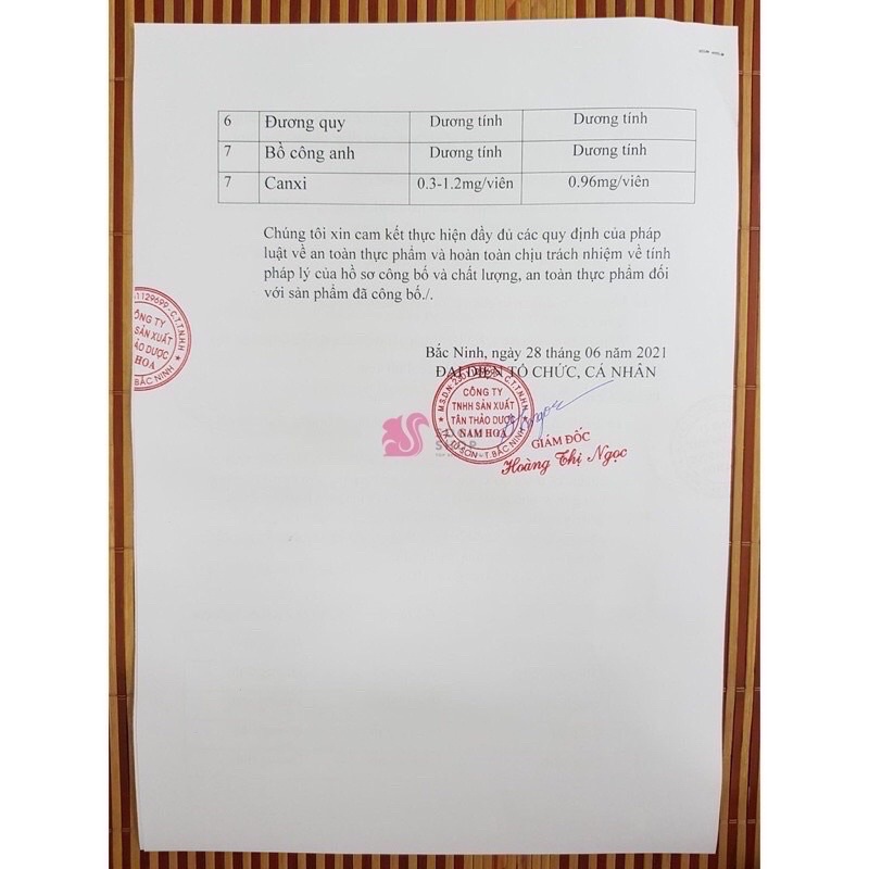THANH HUYẾT ĐAN TRẦN KIM HUYỀN