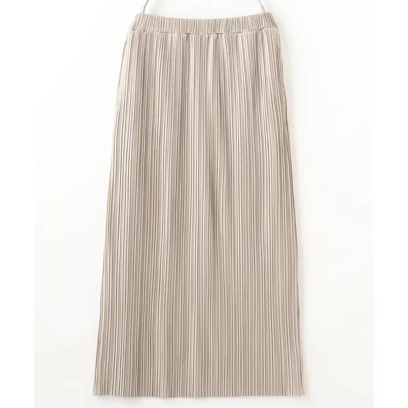 Chân váy dập ly xuất Nhật | BigBuy360 - bigbuy360.vn