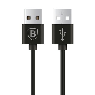 Dây cáp sạc dạng xoắn co dãn cho iPhone iPad iPod