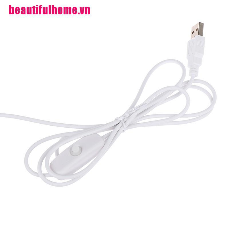 Đế Đèn LED Bằng Gỗ Pha Lê / Kính / resin