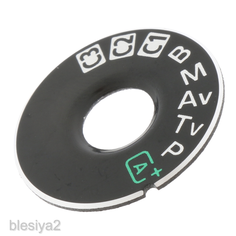 Thanh Đánh Dấu Vị Trí Đa Năng 5D Cho Máy Ảnh Canon 5D 5D + Băng Keo 3D