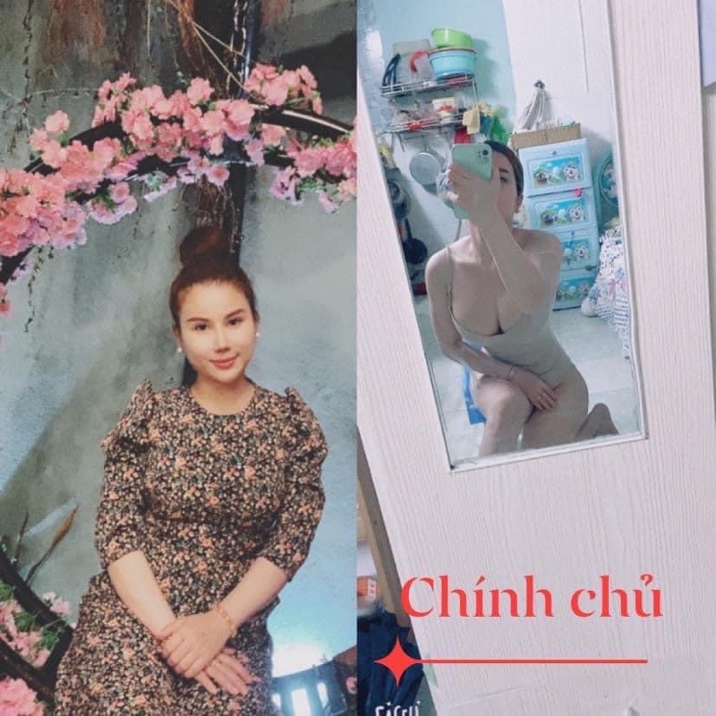 3 hộp 3vị giảm cân trái cây KM