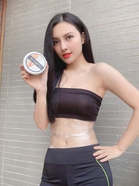 KEM TAN MỠ CENLY ( 100% chính hãng) | BigBuy360 - bigbuy360.vn